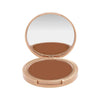 Honolulu Bronzin' Dayz Creams Sun Kissed