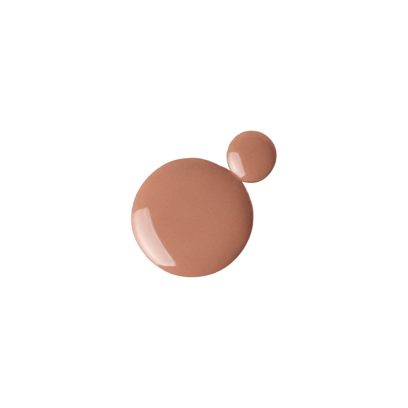 W7 Cosmetics Hot Take Tinted Moisturiser Spf 30 03 2