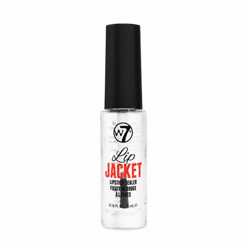 W7 Cosmetics Lip Jacket
