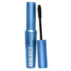 Mascara Absolutely Waterproof