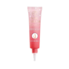 Nail Cream Cherry