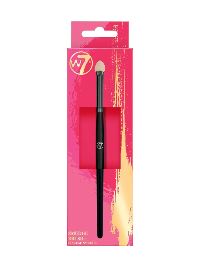 W7 Cosmetics Smudge Brush
