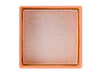 Sunrise Glow Highlighter