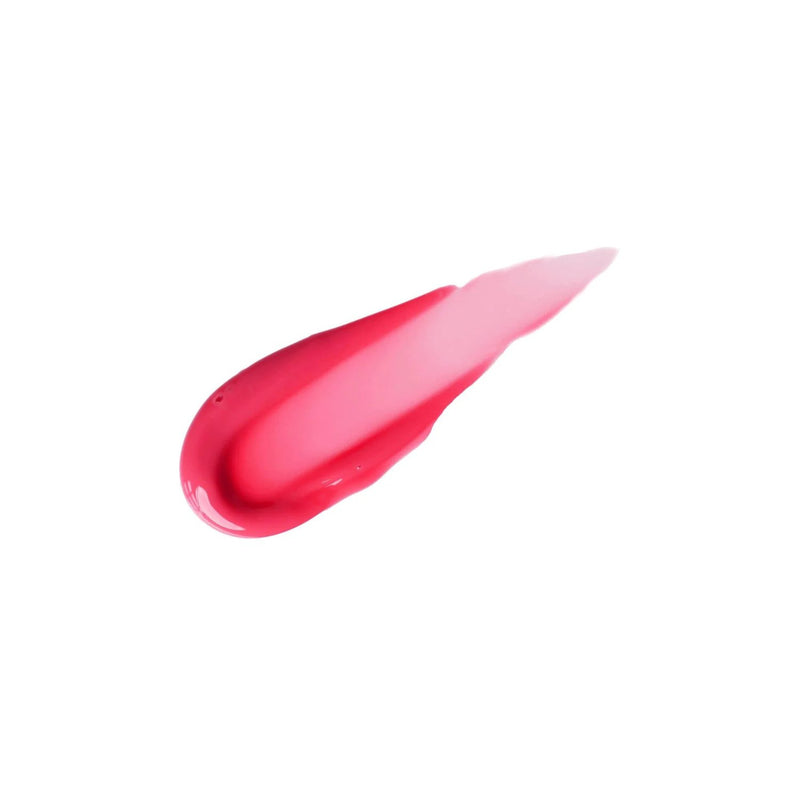 W7 Cosmetics W7 Hot Shot Pout Plumping Gloss Rosy Heat
