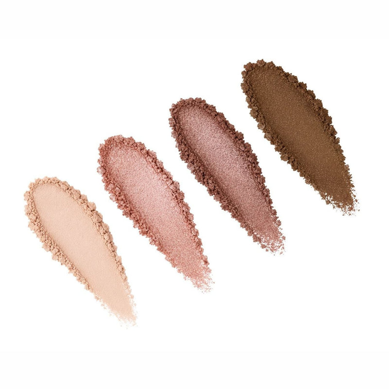 W7 Cosmetics W7 The Everyday Eyeshadow Palette