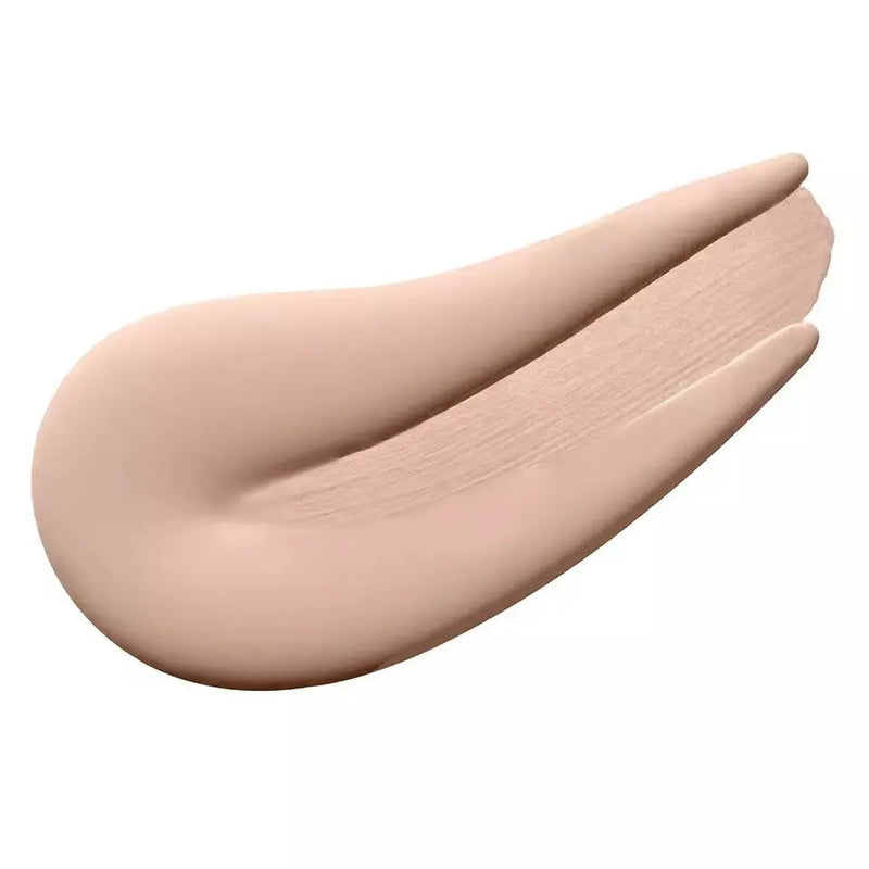 Wet n Wild Bare Focus Tinted Skin Perfector Fair, olievrije hydraterende tinted crème, foto 2 van 2