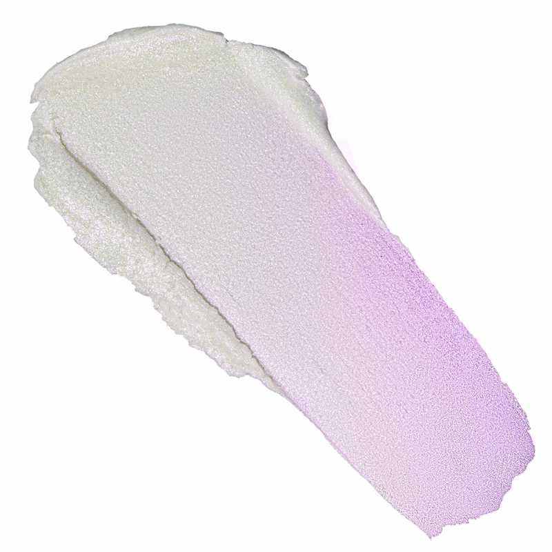 Wet n Wild Chameleon Chrome Highlighter Aurora Glaze