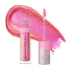 Chameleon Chrome Lip Foil Halo's Way
