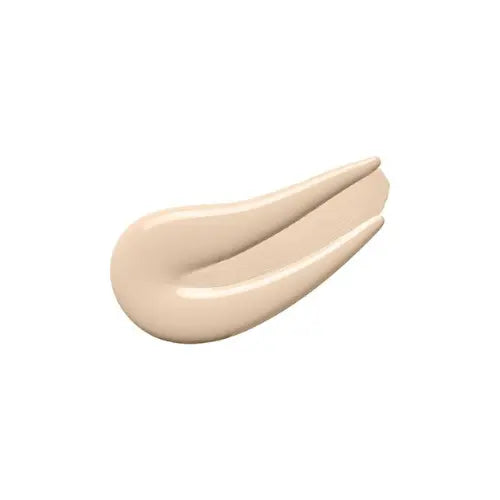 Wet n Wild Photo Focus Foundation Dewy Nude Ivory, hydraterende foundation, foto 3 van 3
