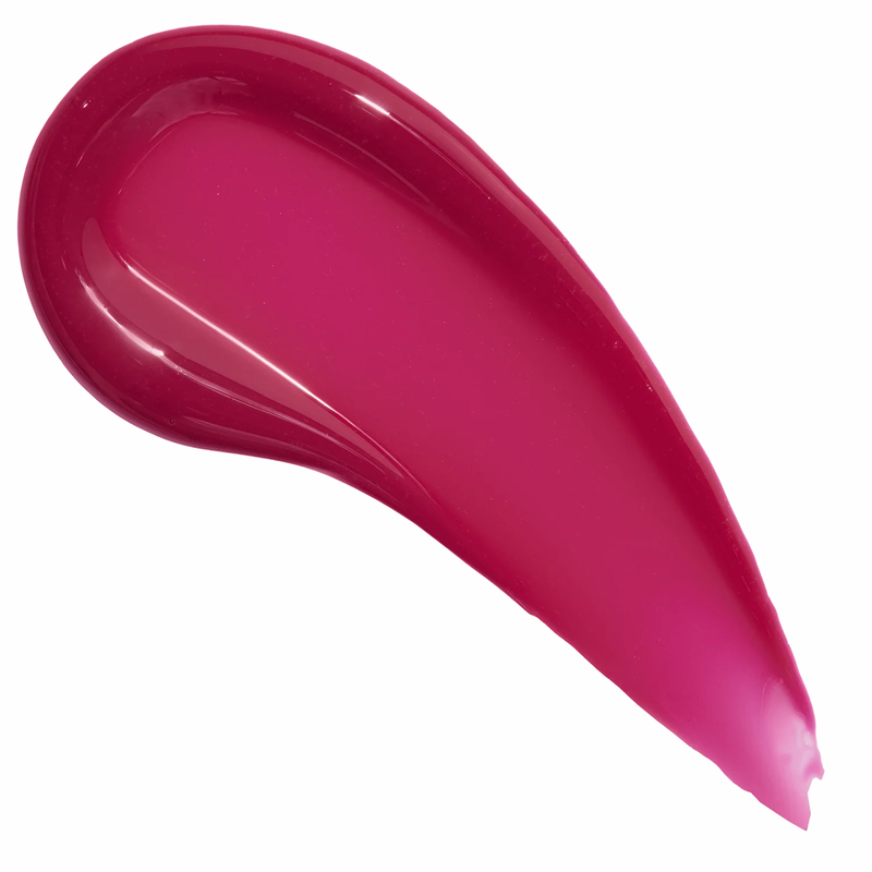 Wet n Wild Plumping Effect Lip Oil Flirt Filter