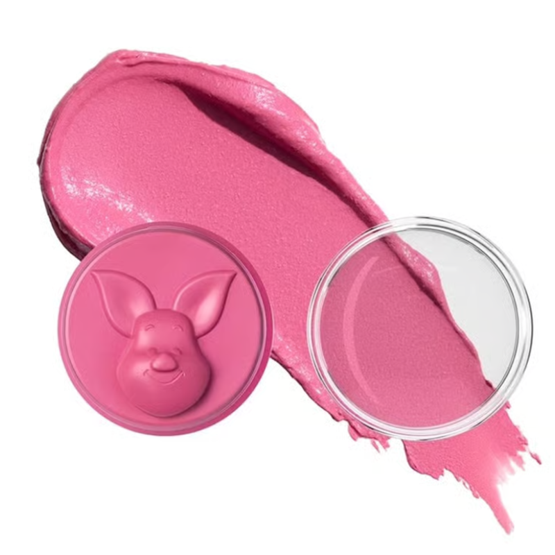 Wet n Wild x Winnie The Pooh Hundred Acre Face Balm Gentle Heart
