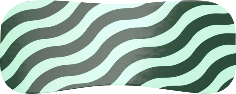 Wild Stripes Ant-Pimple Patches XL