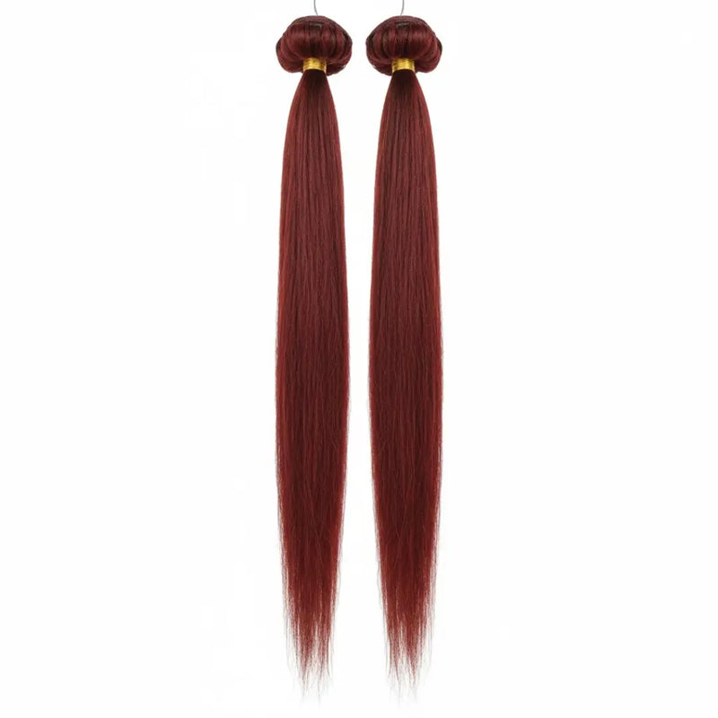 X-Pression Braid Pre-Stretched 46" # 350