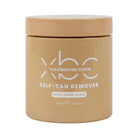 Self Tan Remover Scrub