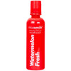 Nice Smile Mouthwash Watermelon