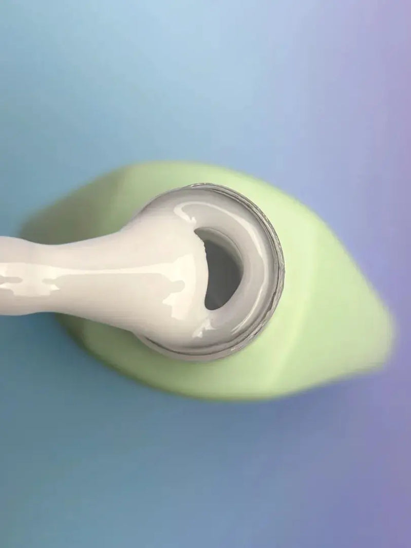 You Are Cute Liquid Bottle Gel 1