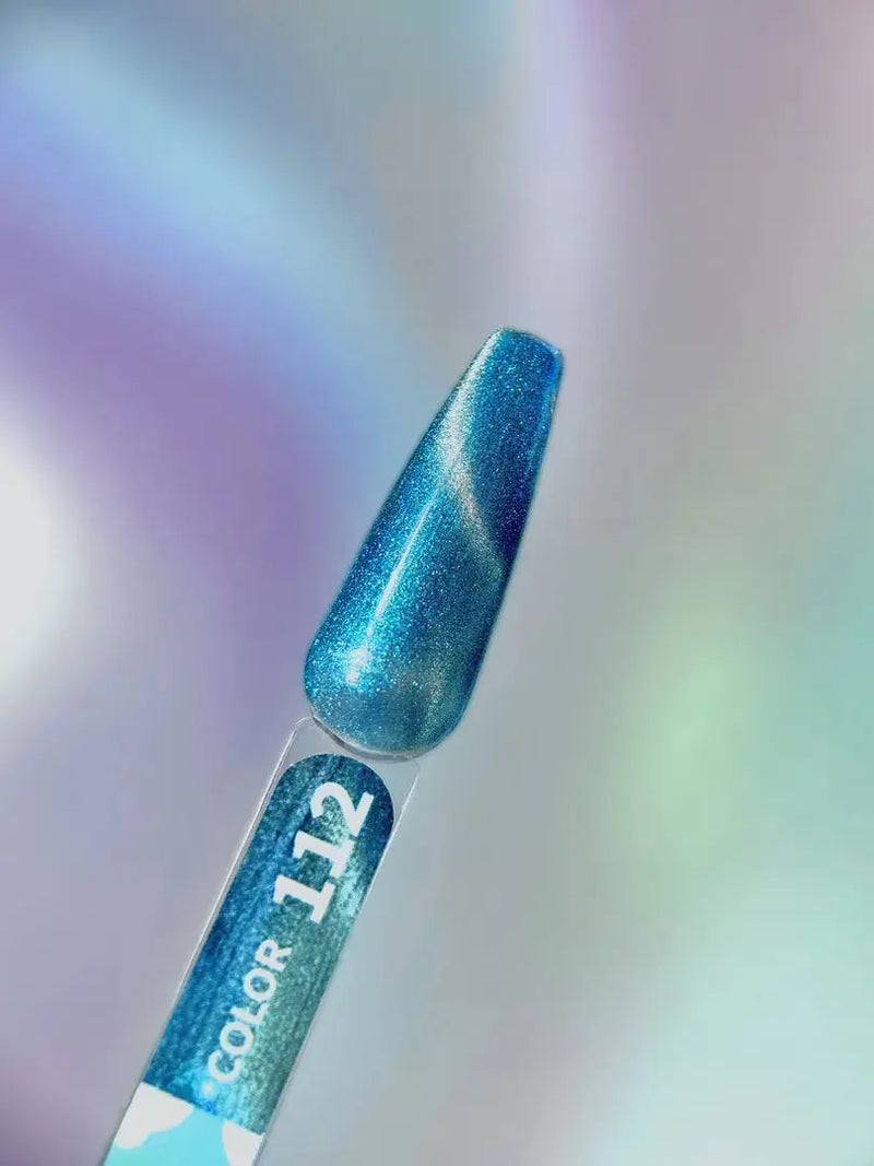 You Are Cute UV Gel Polish 112