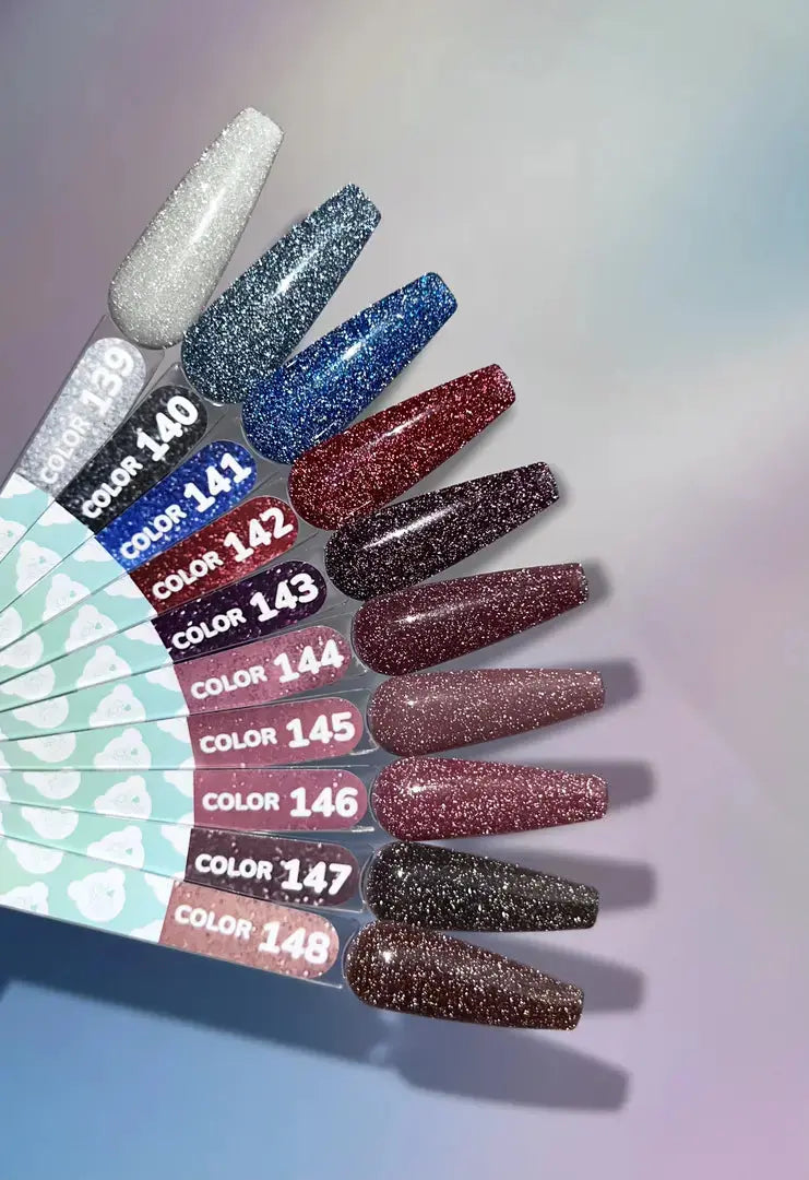 You Are Cute UV Gel Polish 139