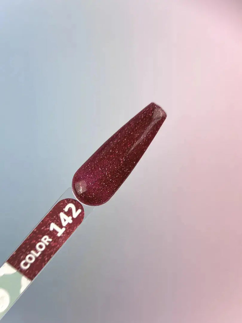 You Are Cute UV Gel Polish 142