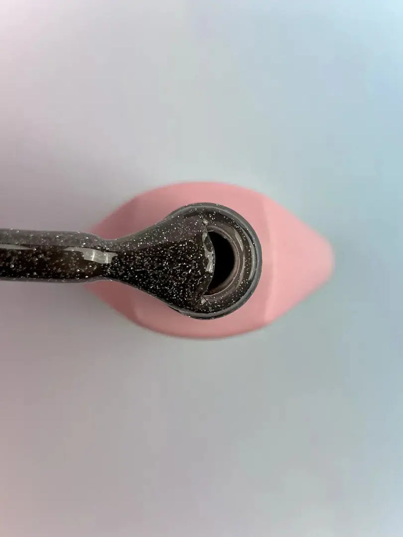 You Are Cute UV Gel Polish 147