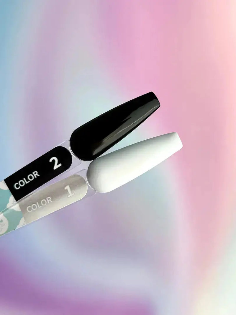 You Are Cute UV Gel Polish 2