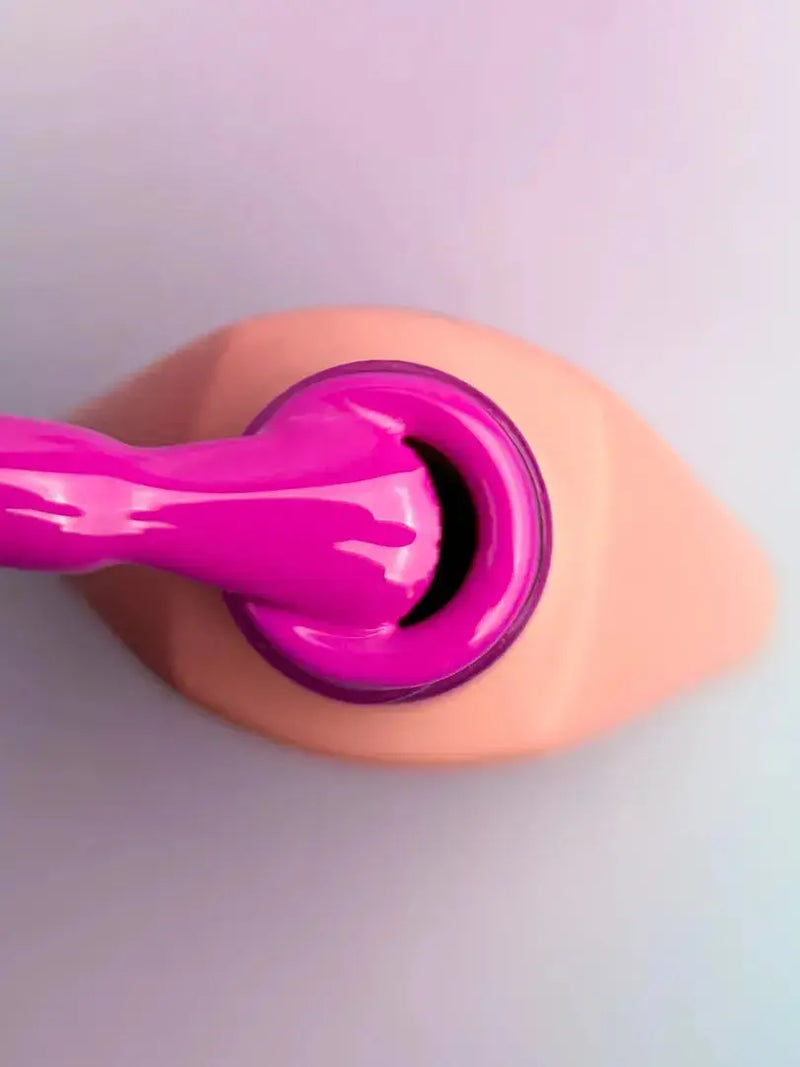 You Are Cute UV Gel Polish 20