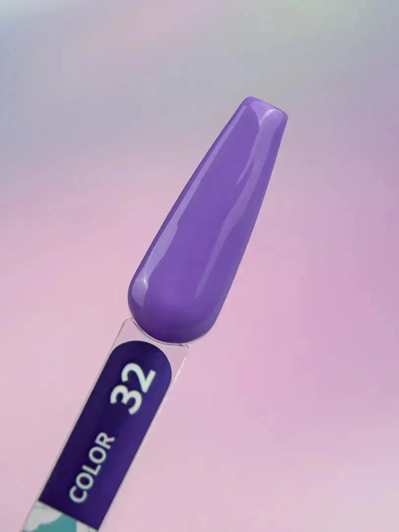 You Are Cute UV Gel Polish 32