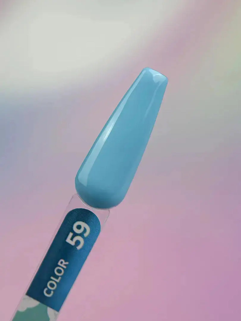 You Are Cute UV Gel Polish 59