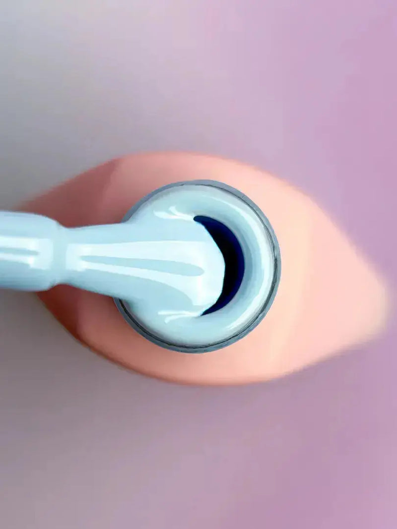 You Are Cute UV Gel Polish 59