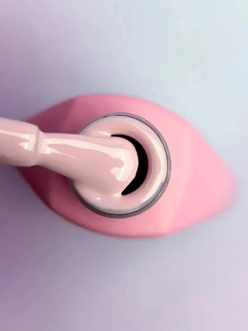 You Are Cute UV Gel Polish 6