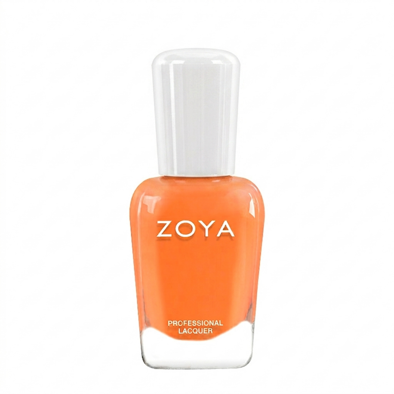 Zoya Nail Polish Aja