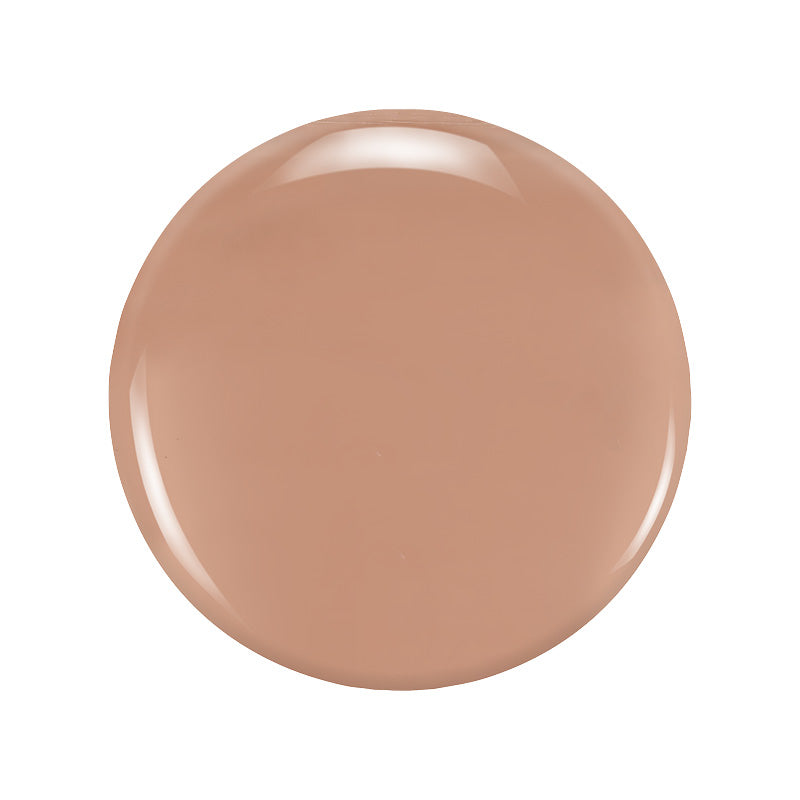 Zoya Nail Polish Alden