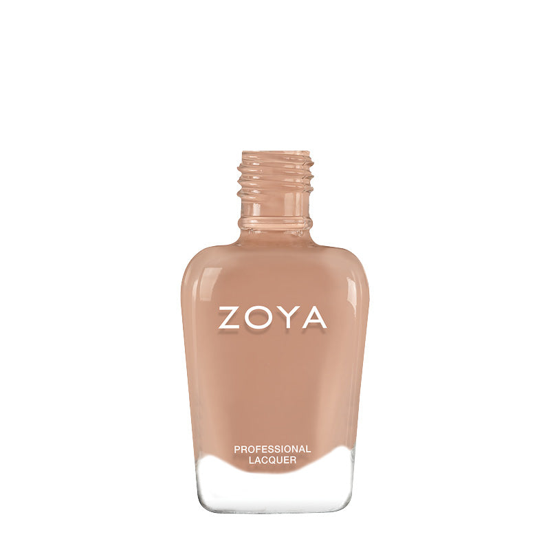 Zoya Nail Polish Alden