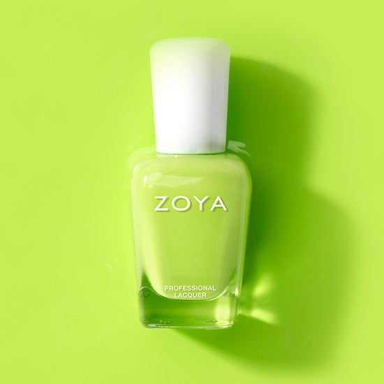 Zoya Nail Polish Avani