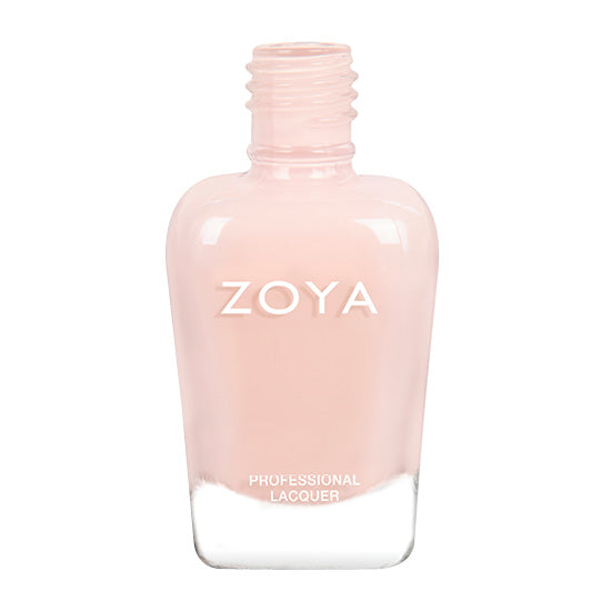 Zoya Nail Polish Betty