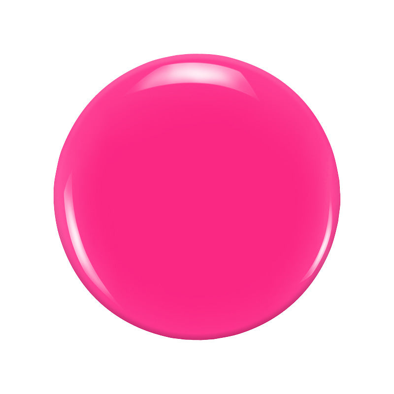 Zoya Nail Polish Pinkie