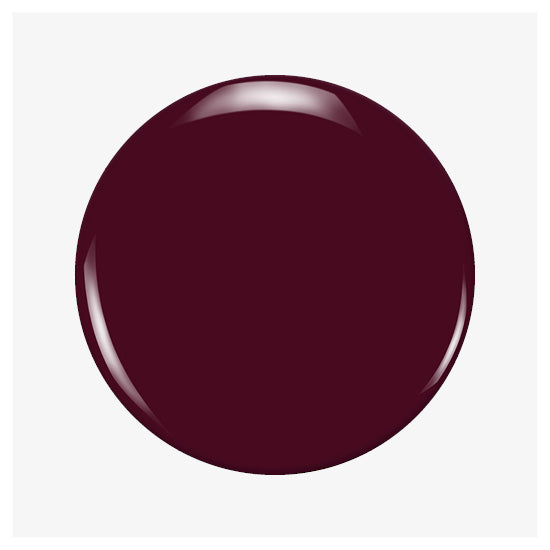 Zoya Nail Polish Rochelle