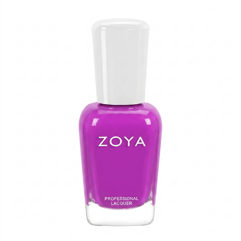 Zoya Nail Polish Soraya
