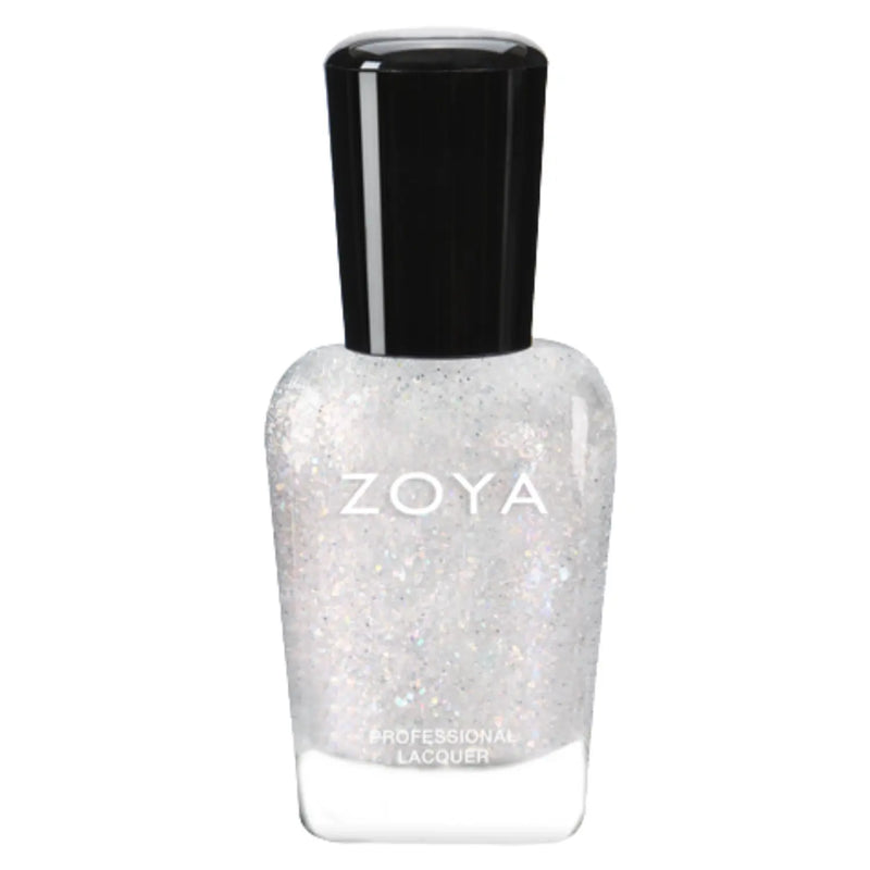 Zoya Nail Polish Yuki