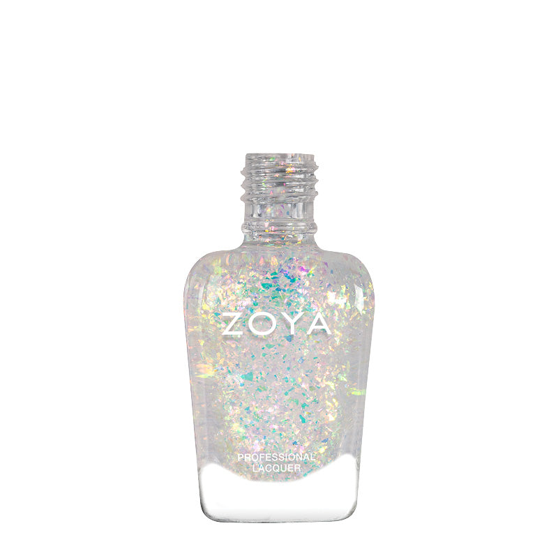 Zoya Nail Polish Zora