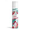 Dry shampoo Cherry