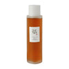 Ginseng Essence Water 40 ml.