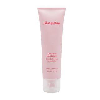 Ceramide Moisturizer