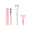 Perfect Natural Lashes Set