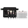 Ultimate Pro 14pc Starter Full Set