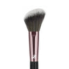 UP05 Blush Brush