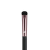 UP35 Eye Definition Brush