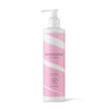 Curl Cream