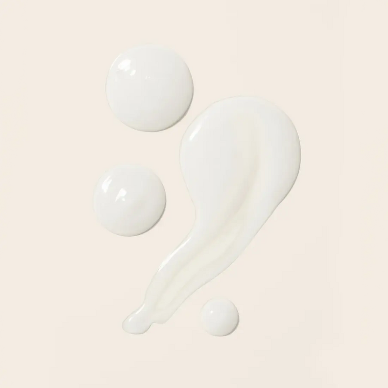 Bouclème Curl Defining Gel