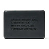 Charcoal & Tea Tree Oil Breakout Control Facial Cleansing Bar